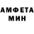 Метамфетамин винт Avner Renva