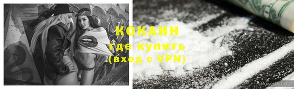 ешки Алексеевка