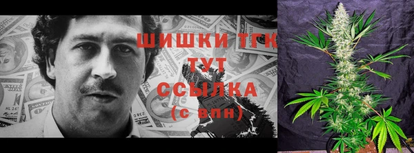 ешки Алексеевка
